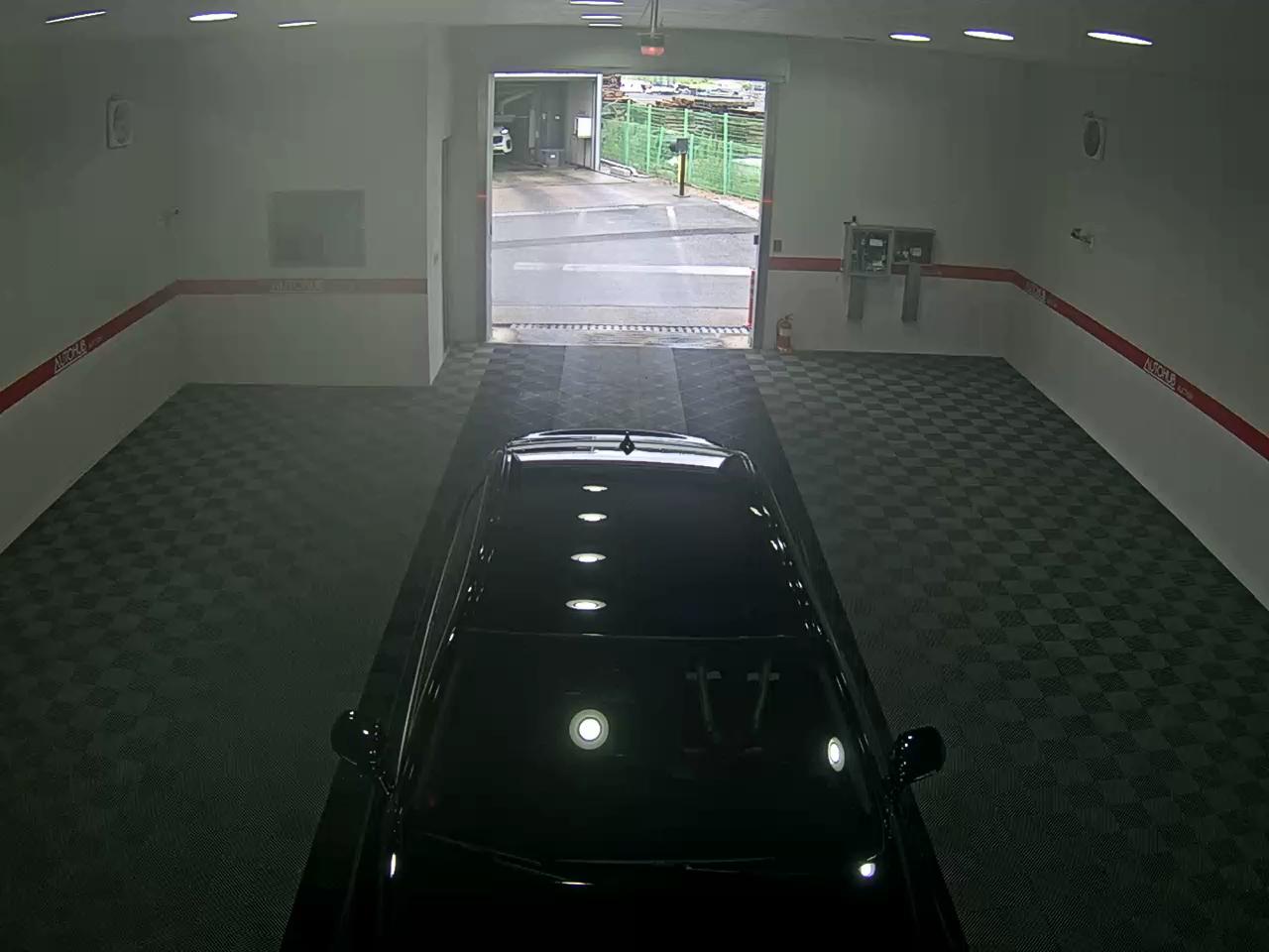 2023 - hyundai grandeur