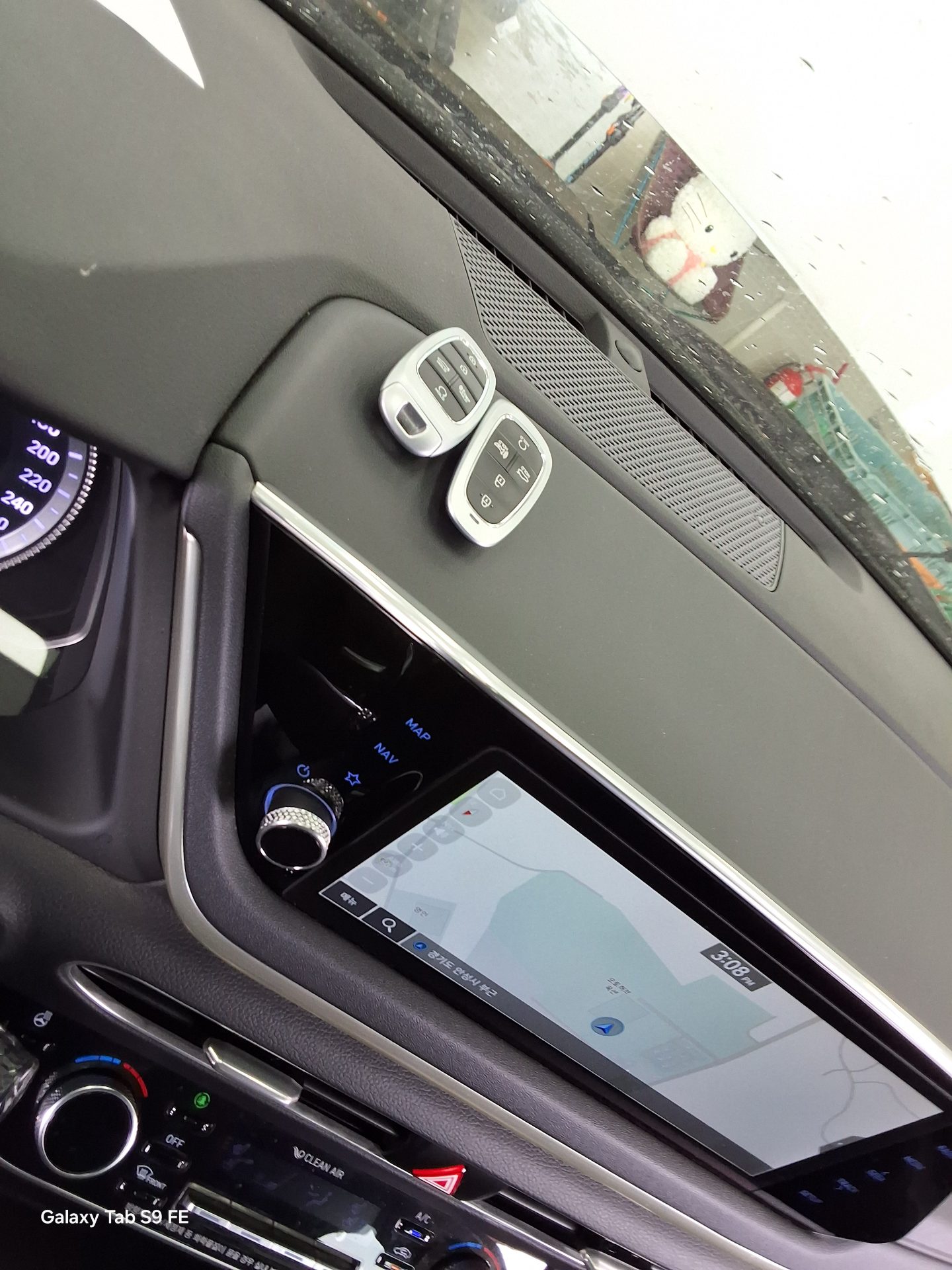2021 - hyundai sonata