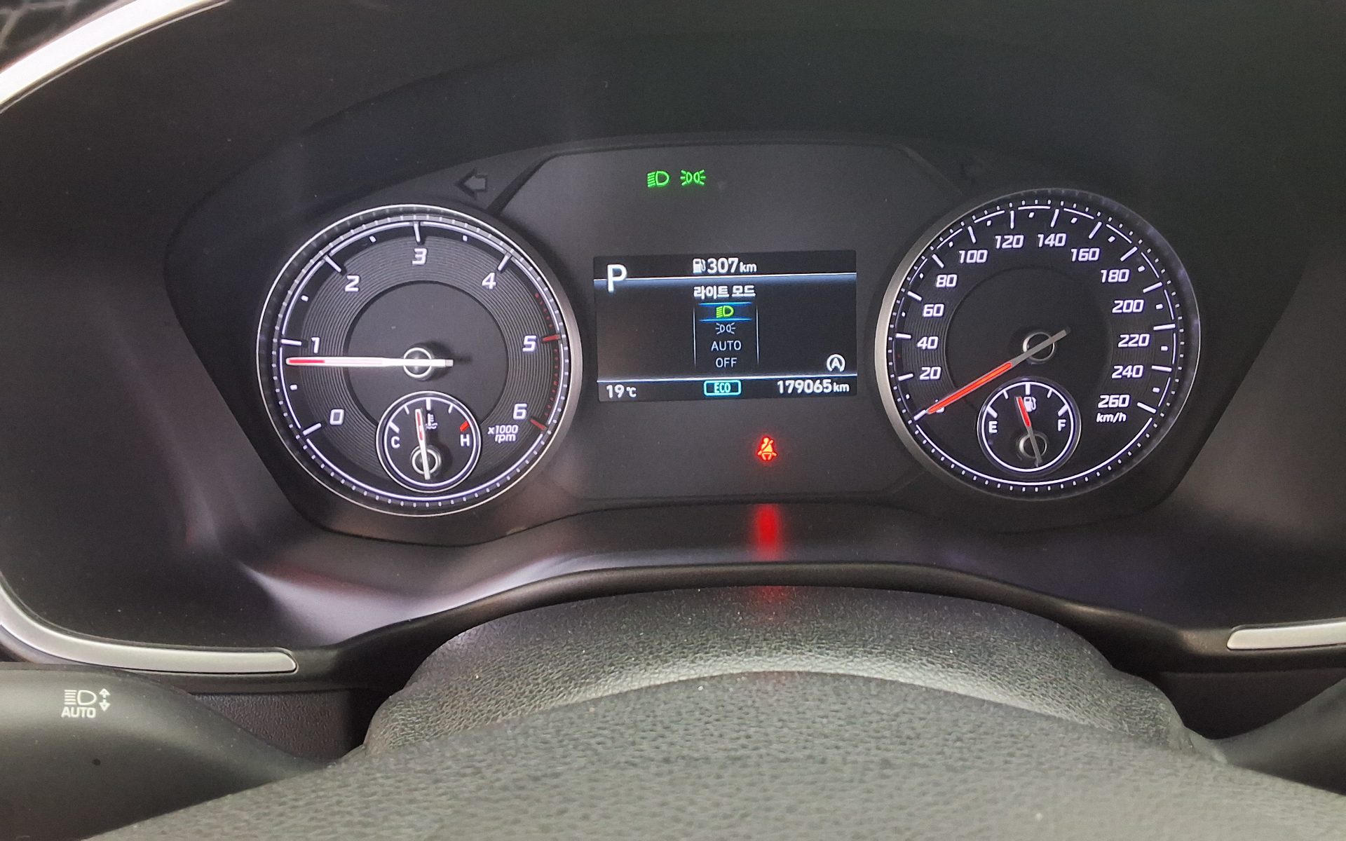 2022 - hyundai santa fe