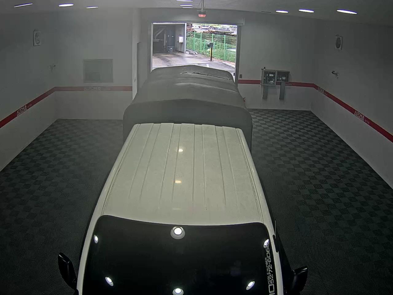 2018 - hyundai porter