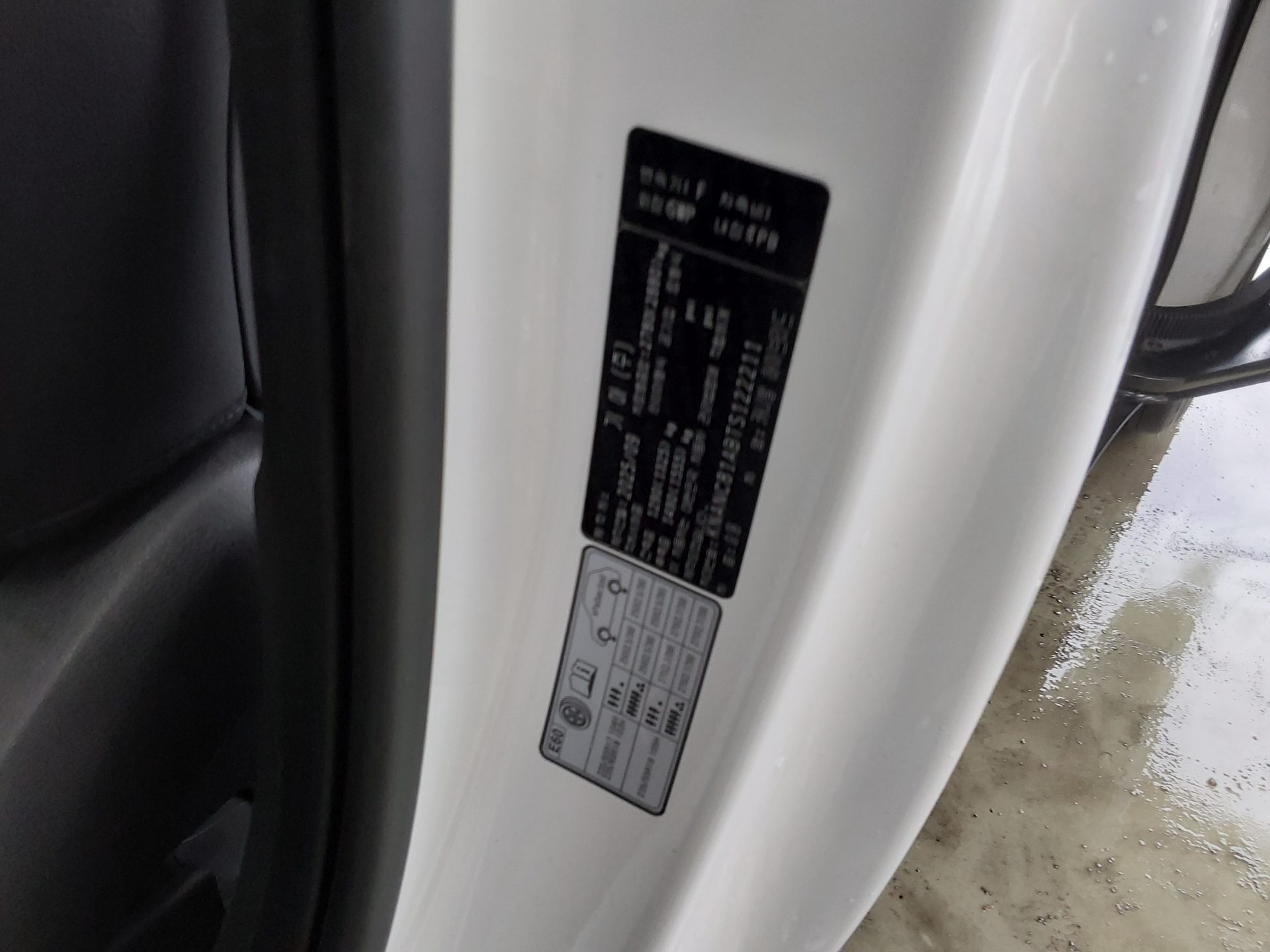 2026 - kia carnival