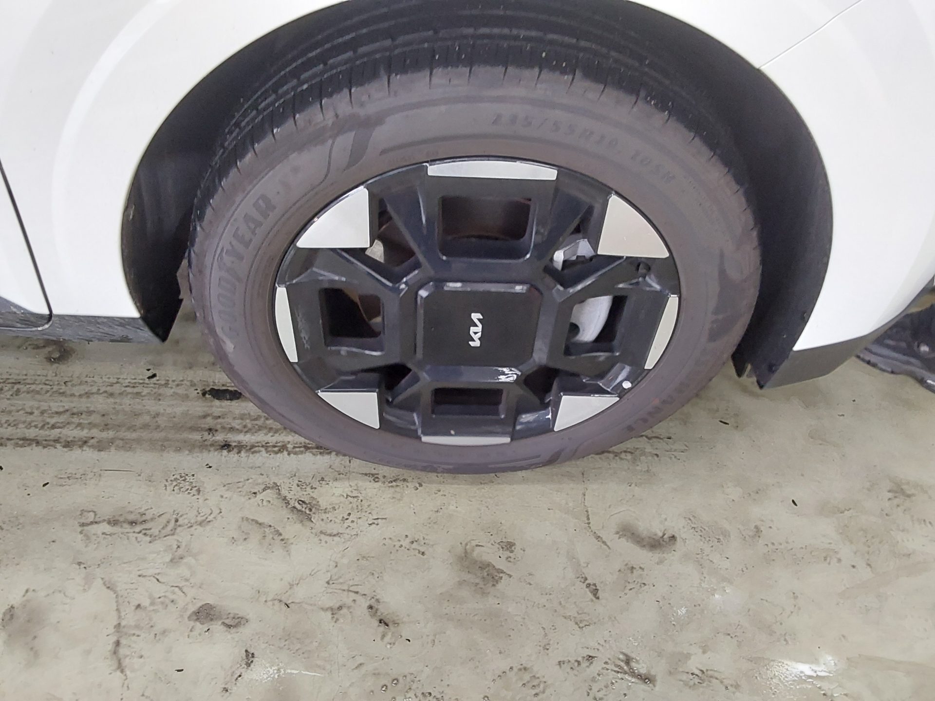 2026 - kia carnival