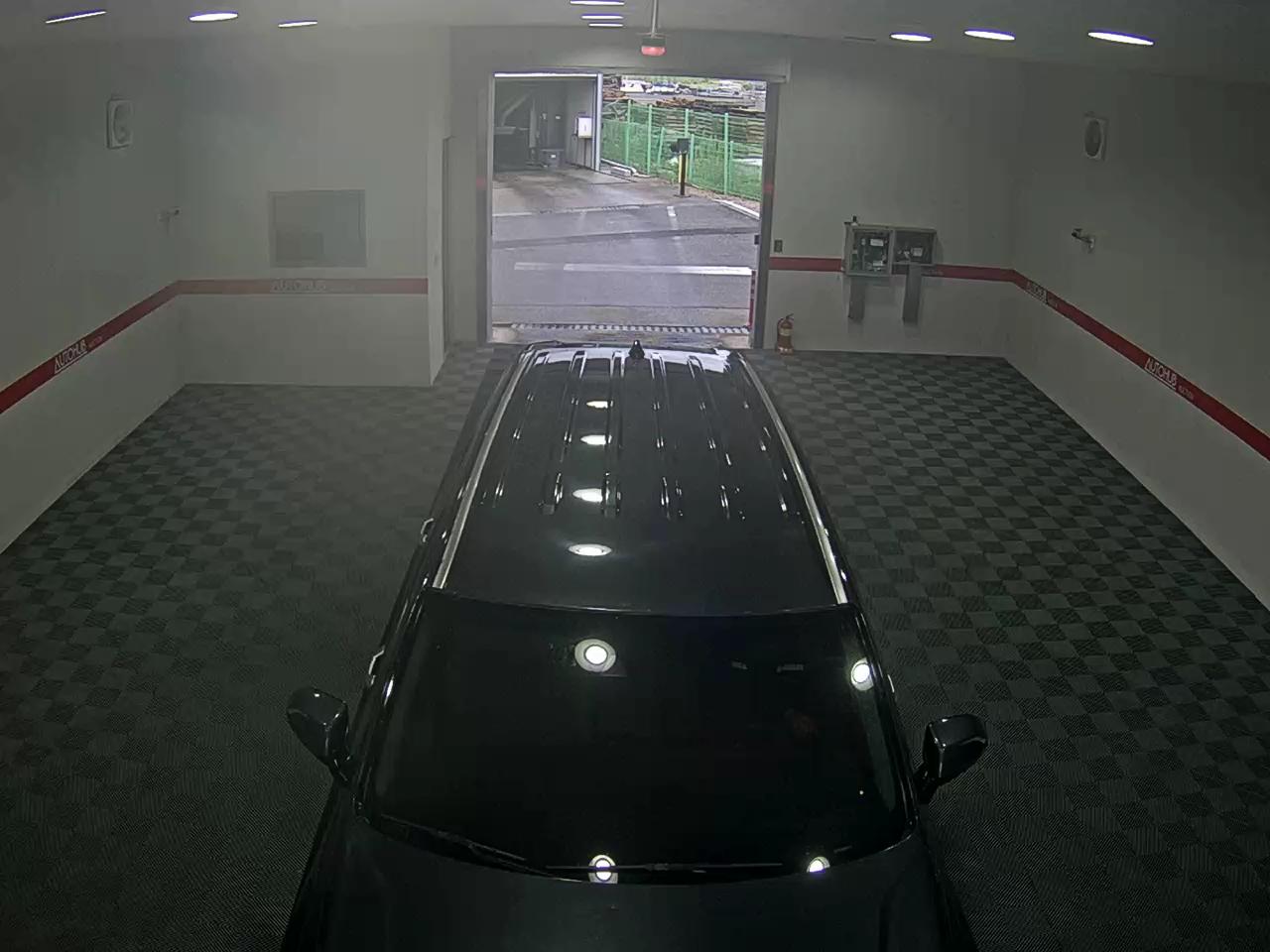 2021 - hyundai palisade
