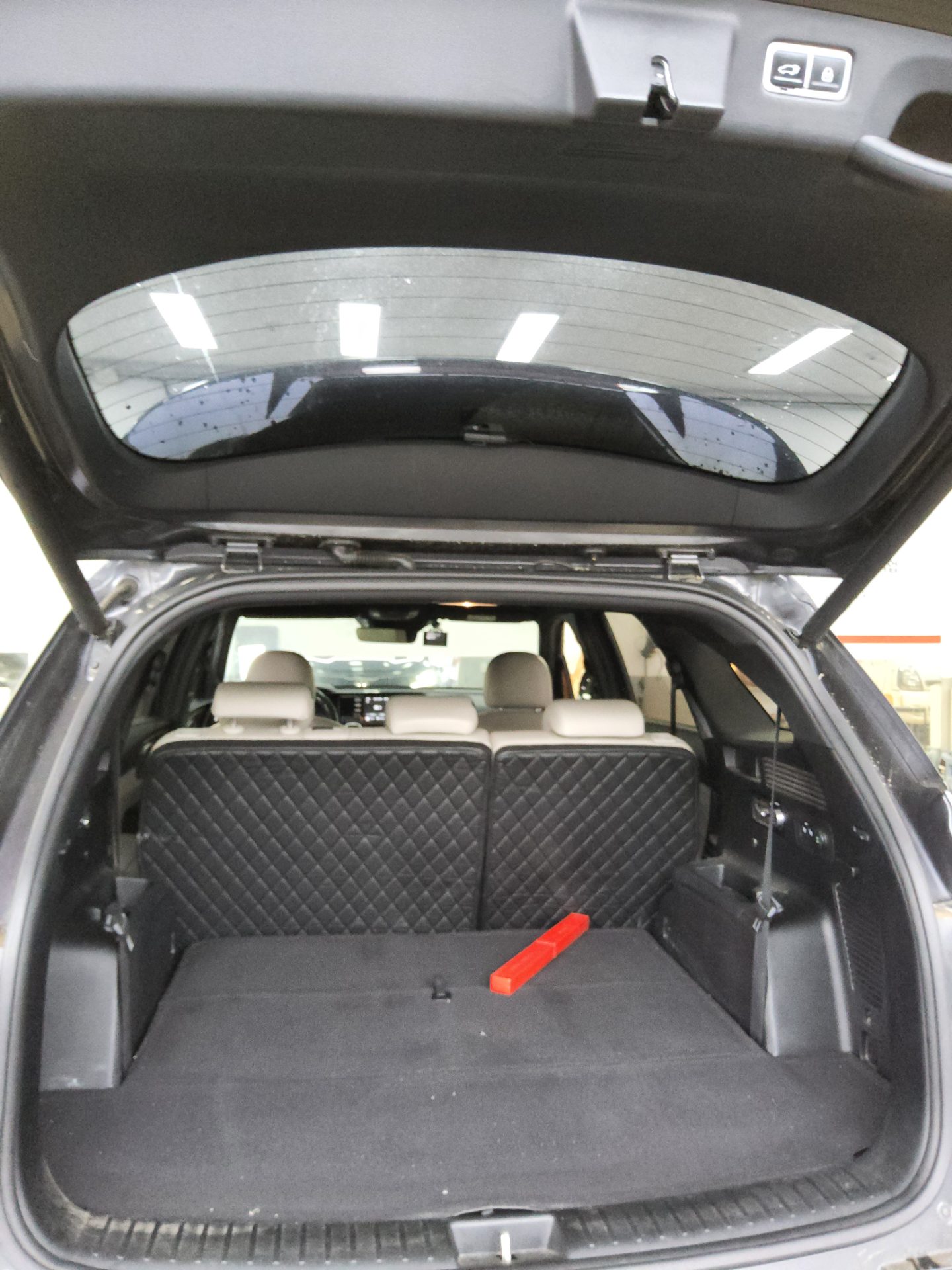 2021 - kia sorento
