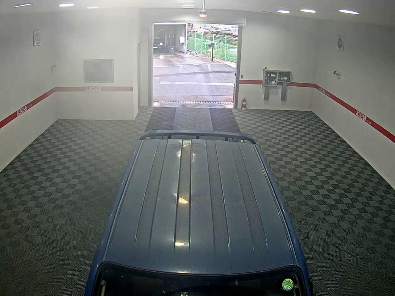 2021 - hyundai porter
