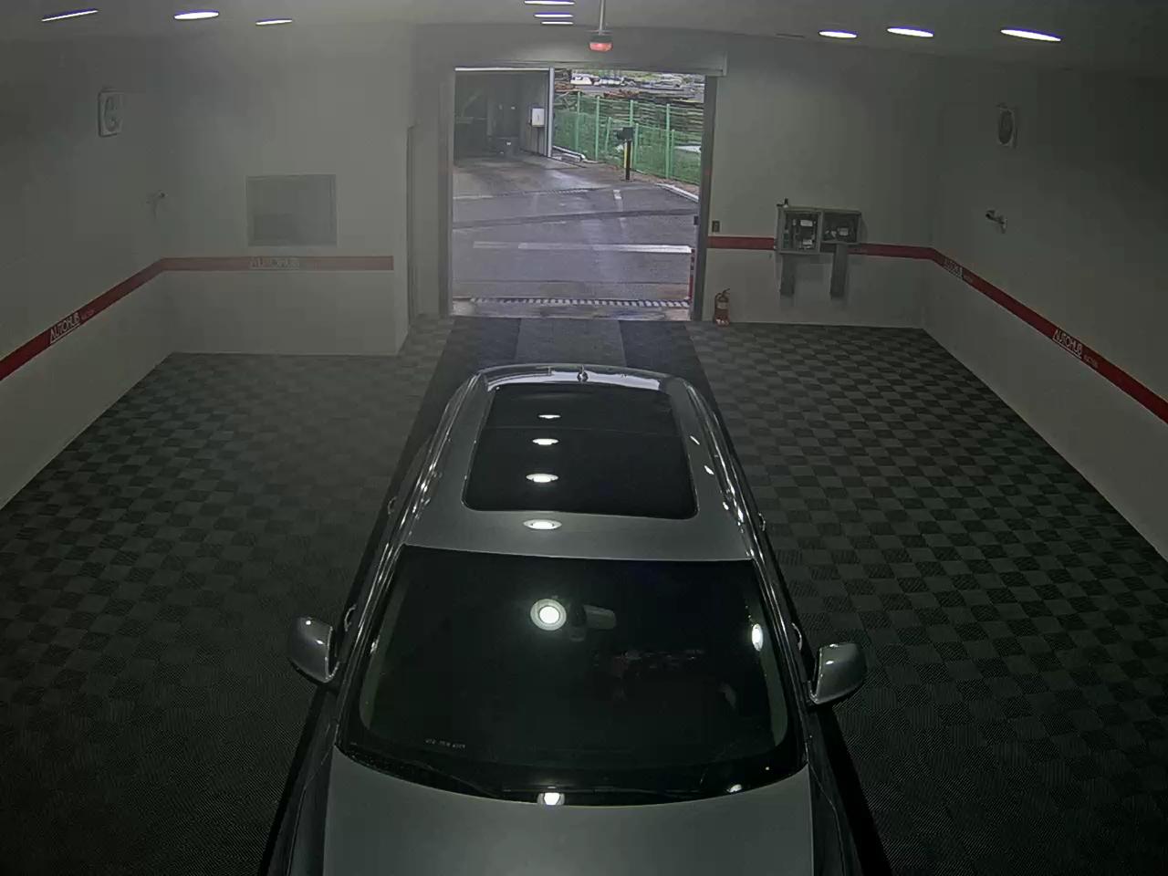 2011 - audi q5