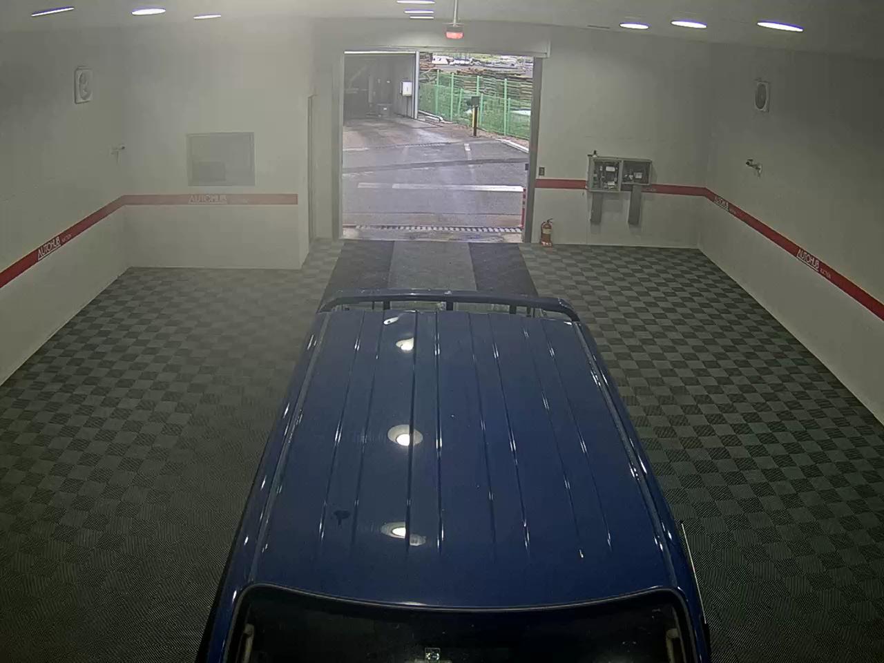 2021 - hyundai porter