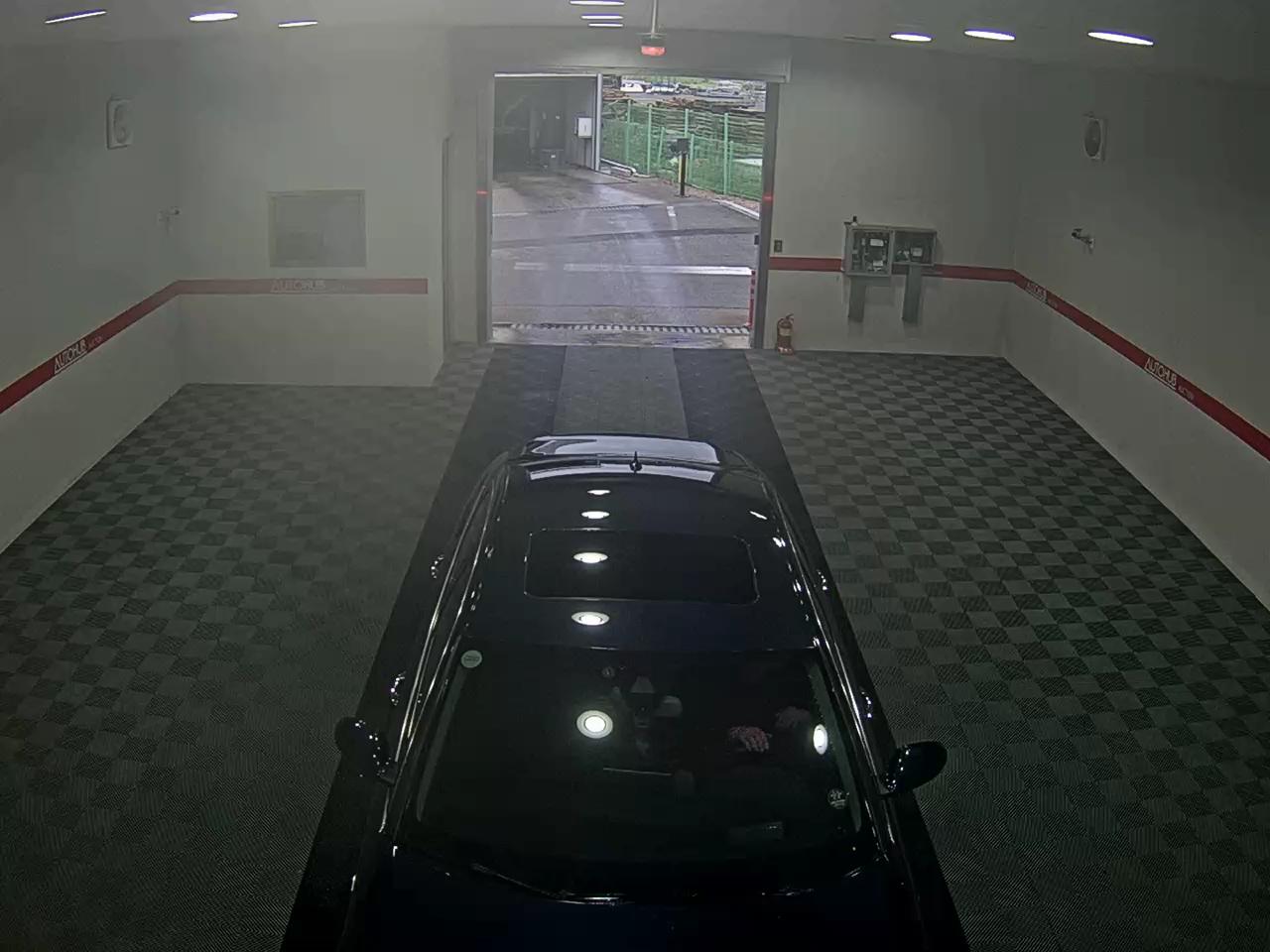 2015 - audi a6
