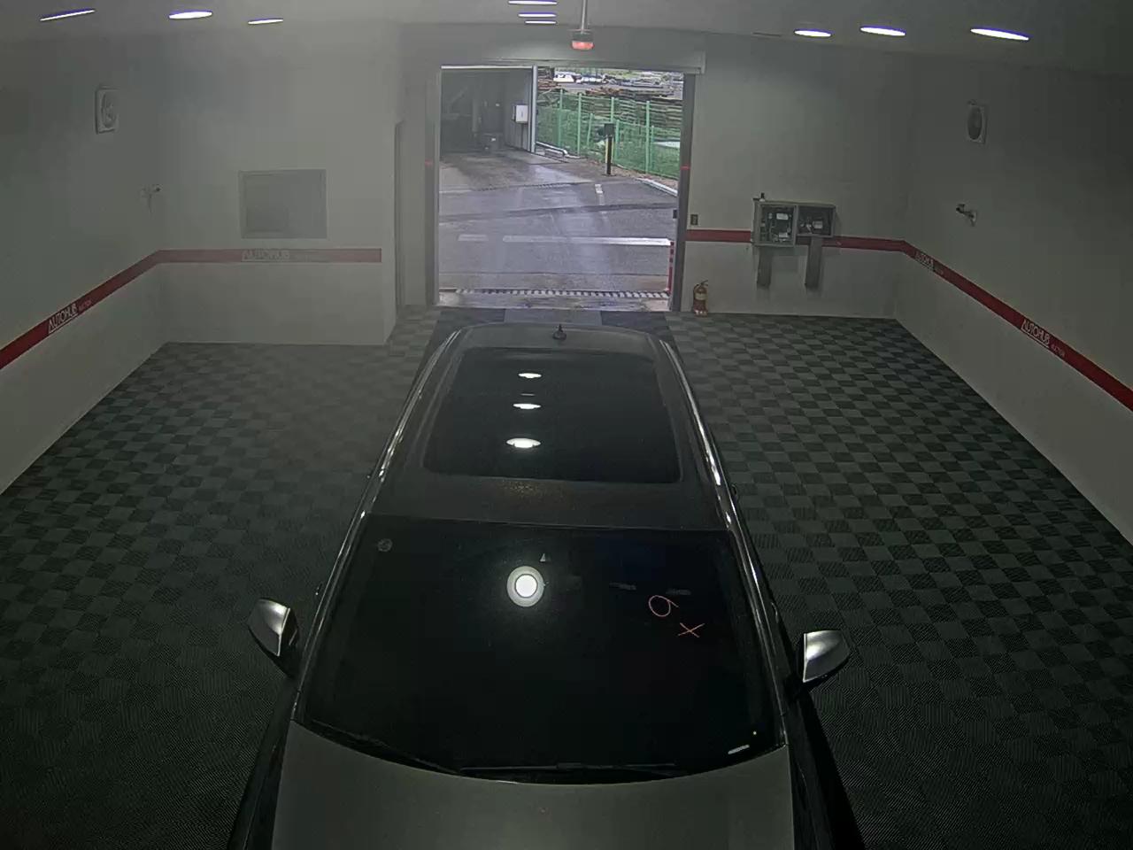 2016 - audi q7