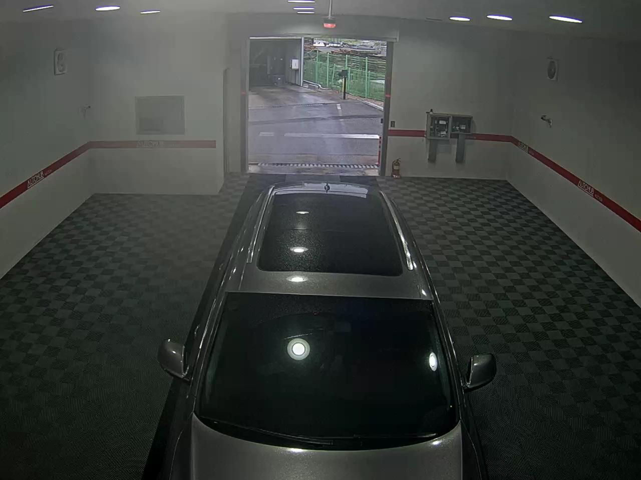 2013 - audi q7