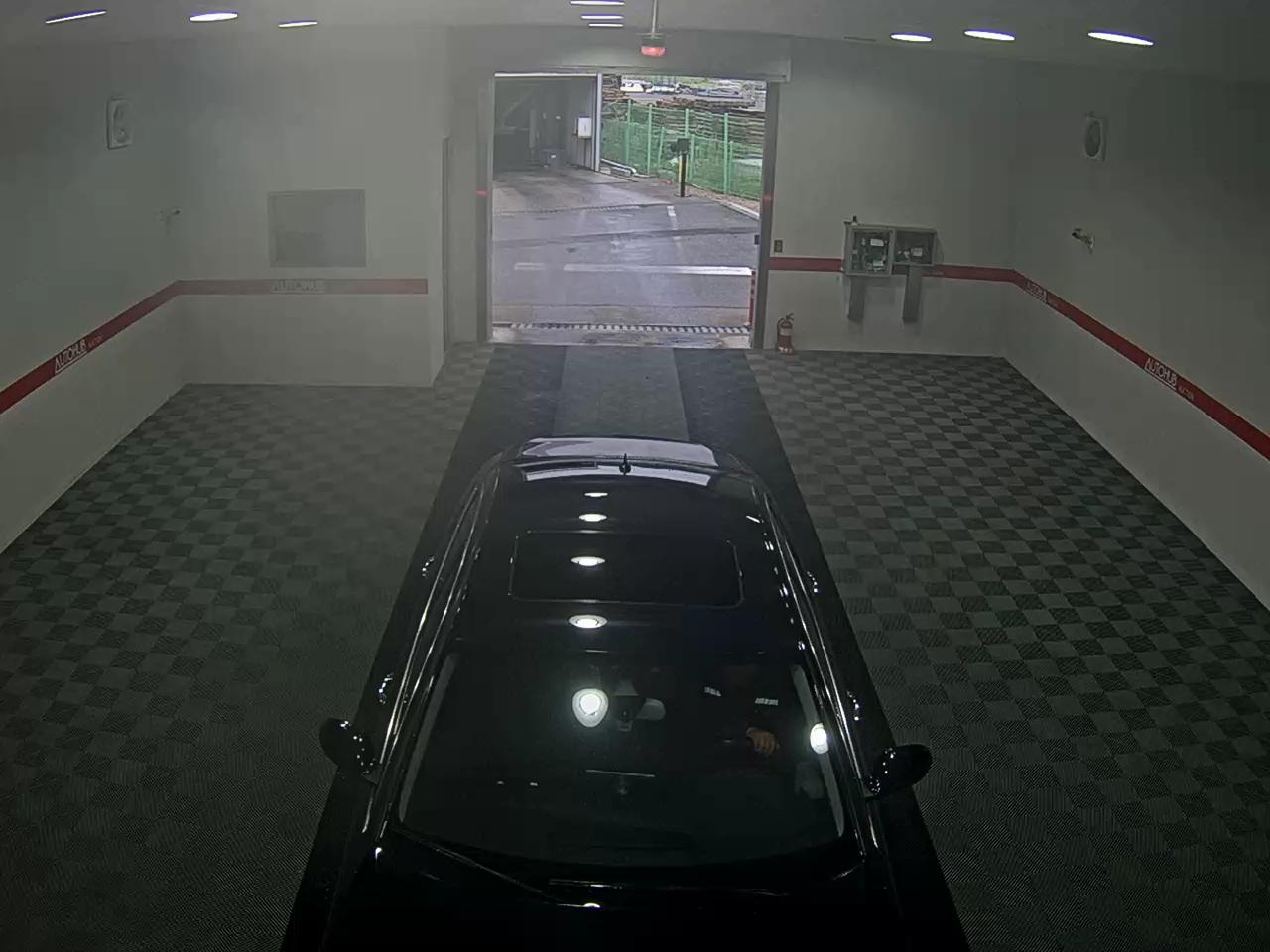 2014 - audi a6