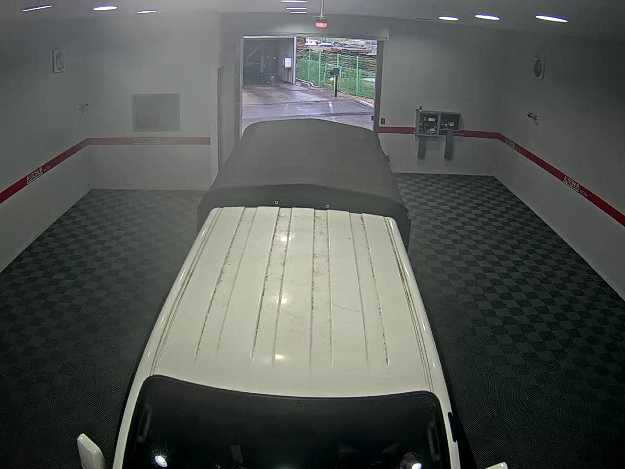 2017 - hyundai porter