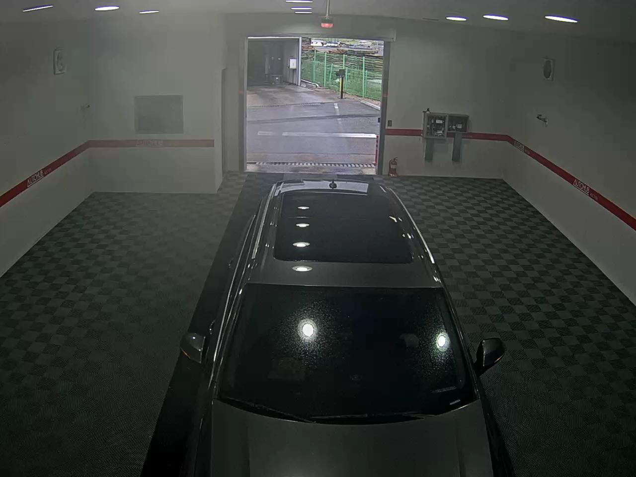2019 - audi q7