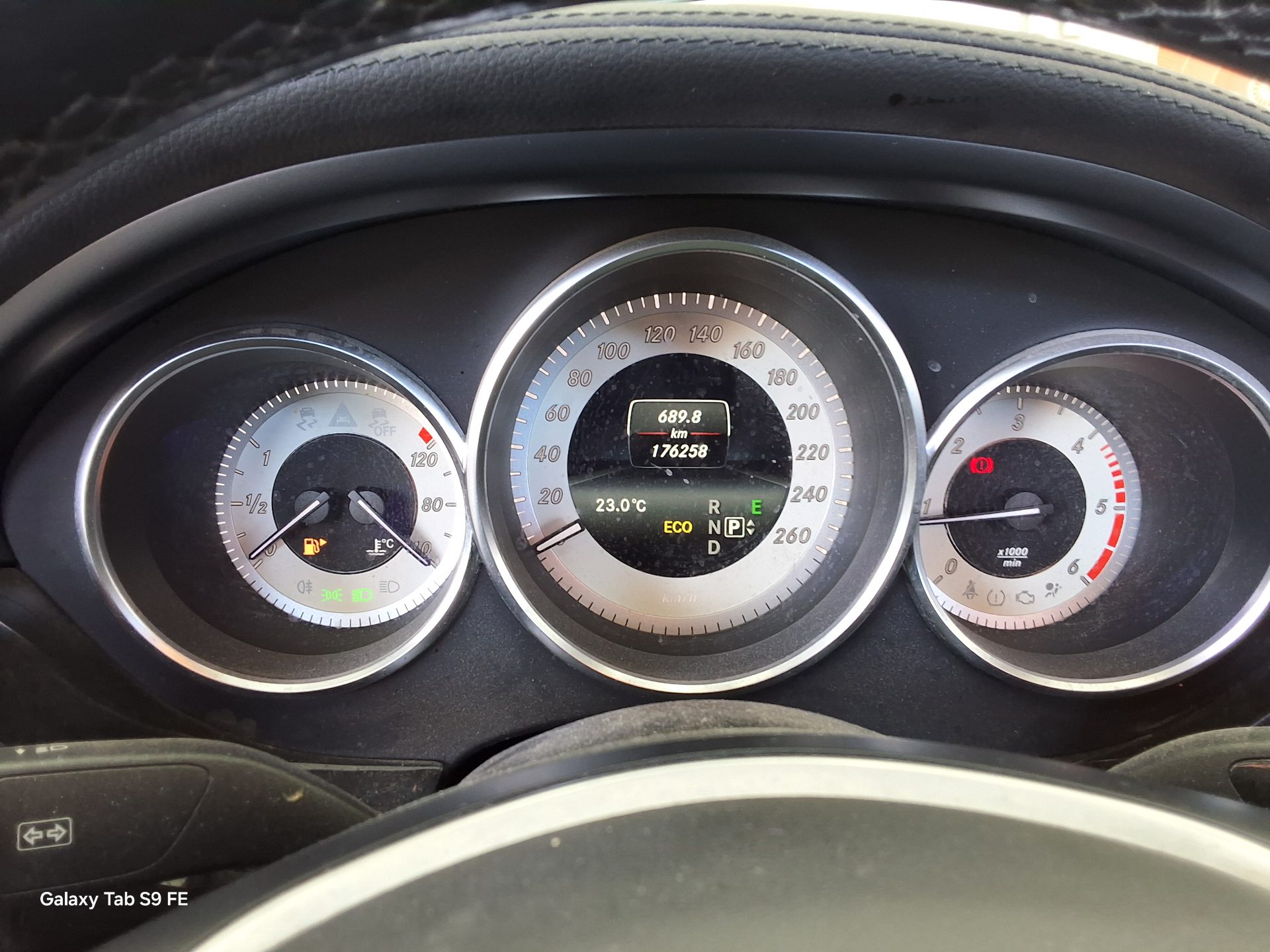 2014 - mercedes-benz cls 250