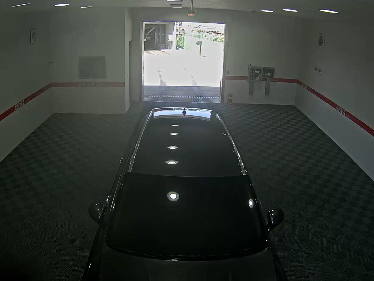 2021 - genesis gv80