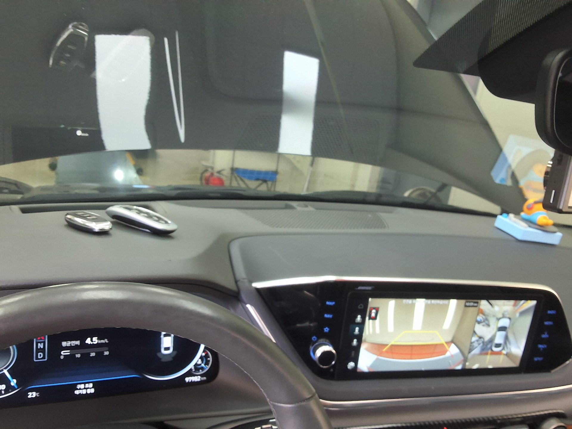 2022 - hyundai sonata