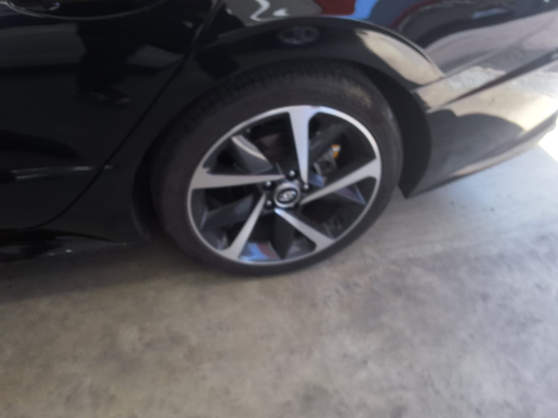 2022 - hyundai sonata