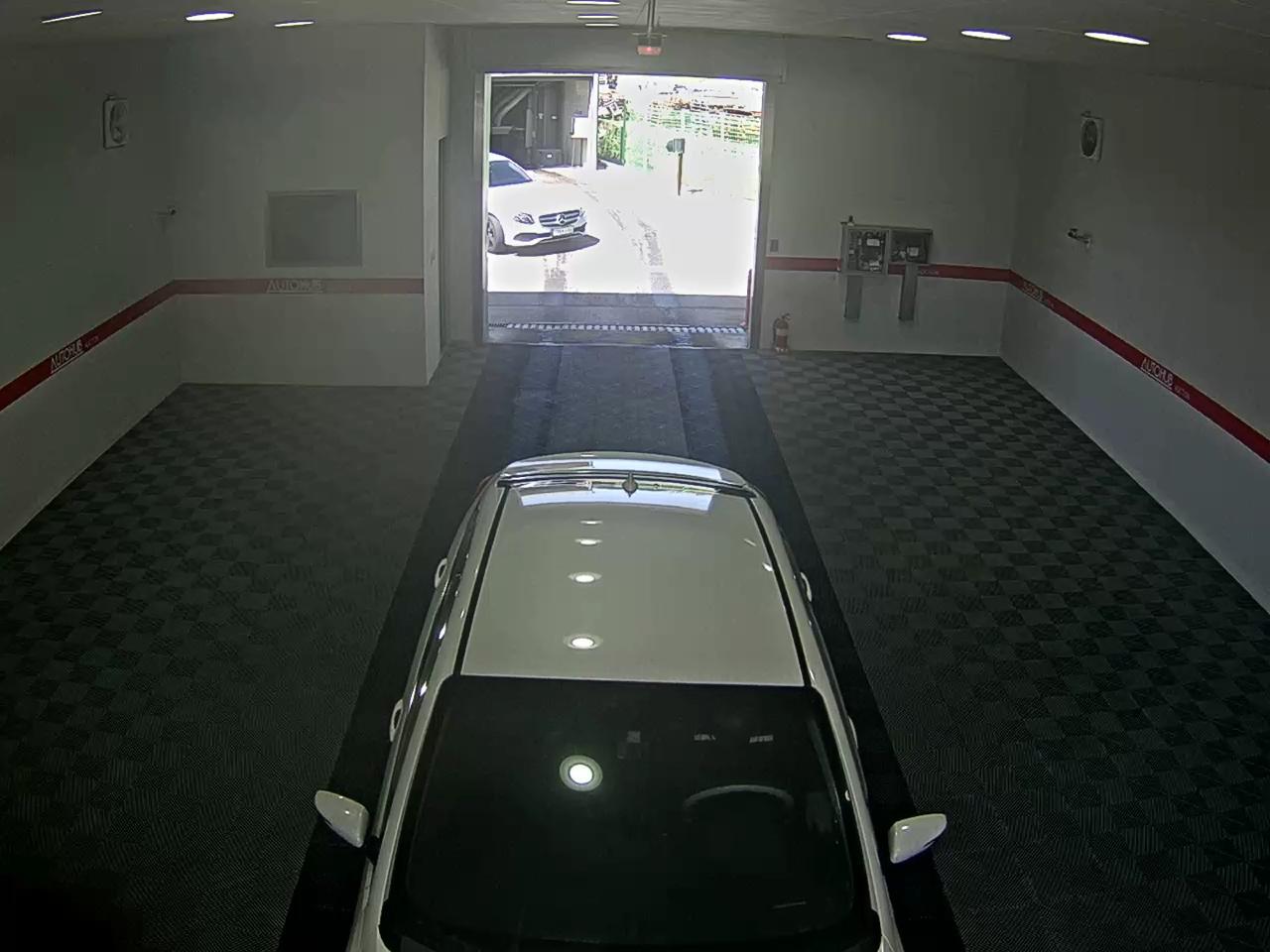 2013 - kia k3