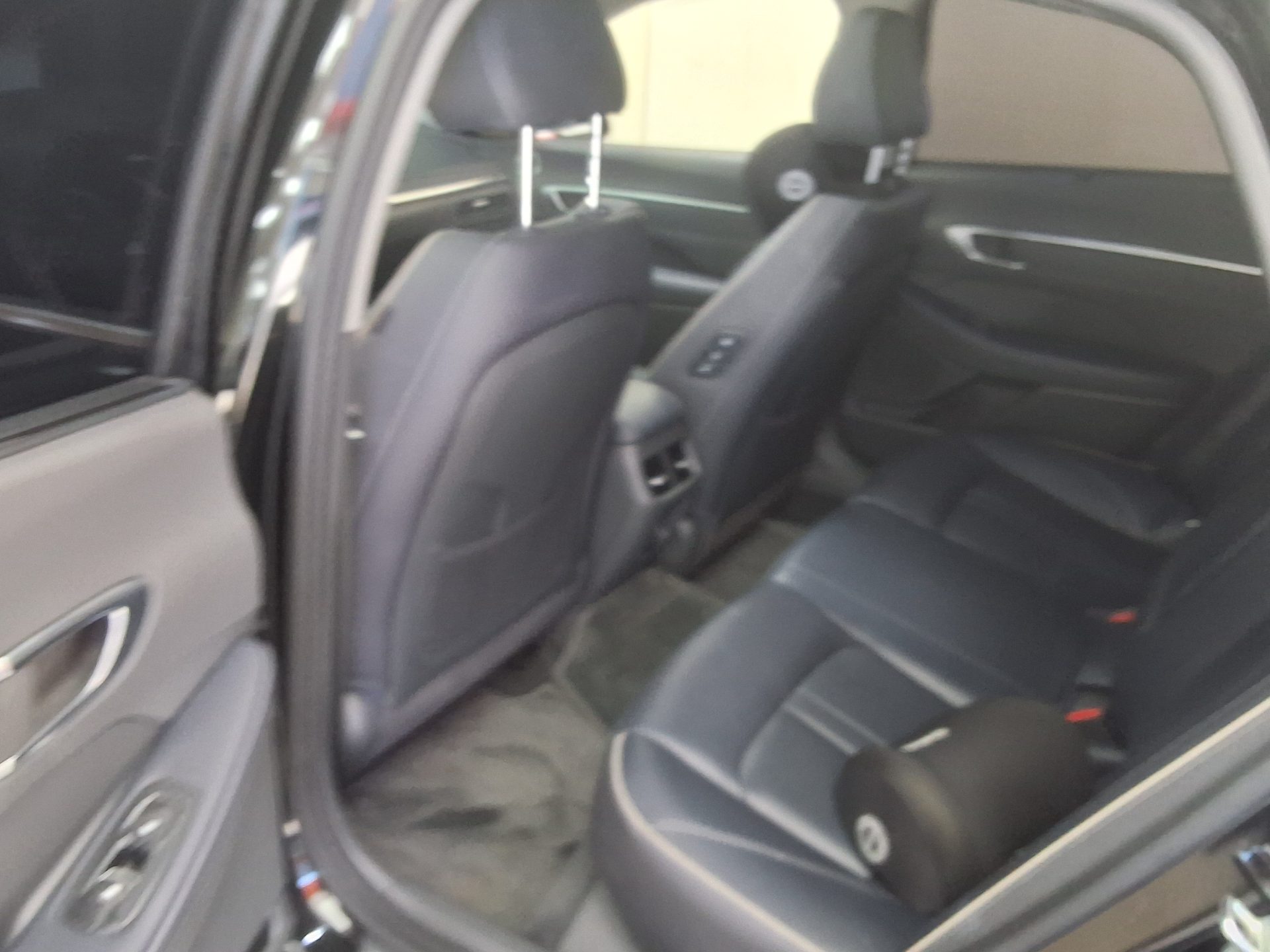 2022 - hyundai sonata