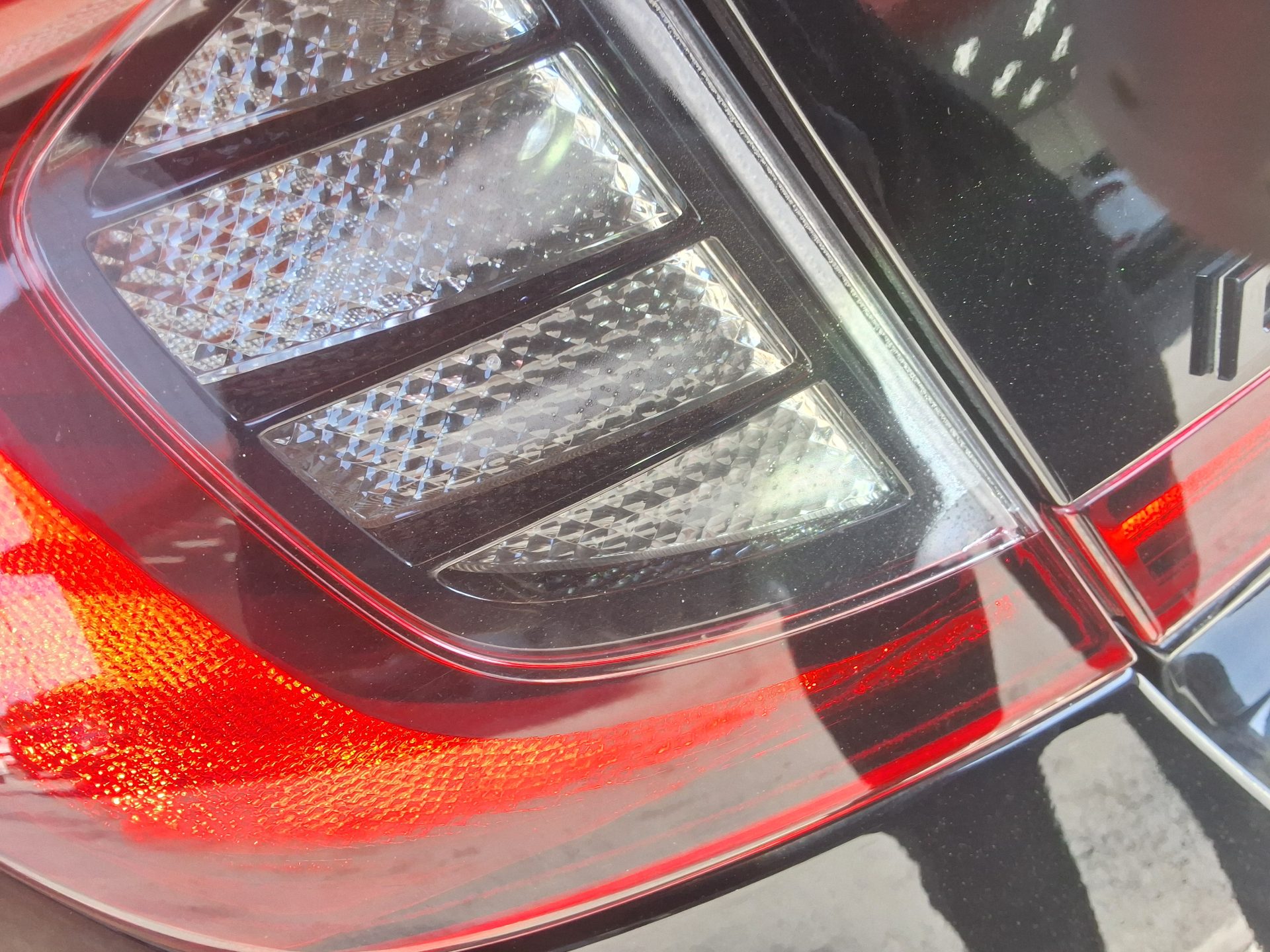 2022 - hyundai sonata