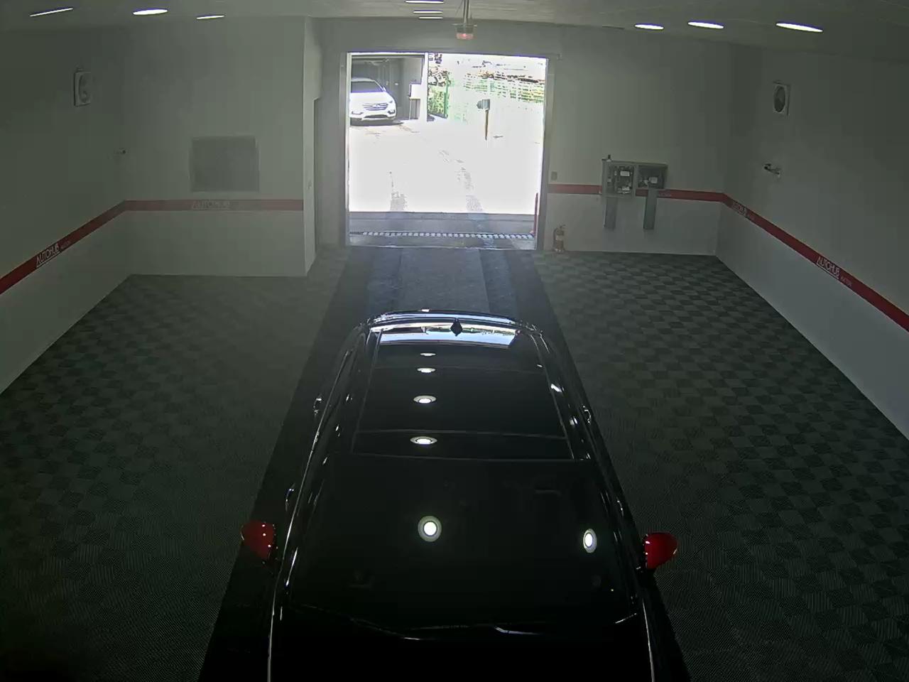 2022 - hyundai sonata