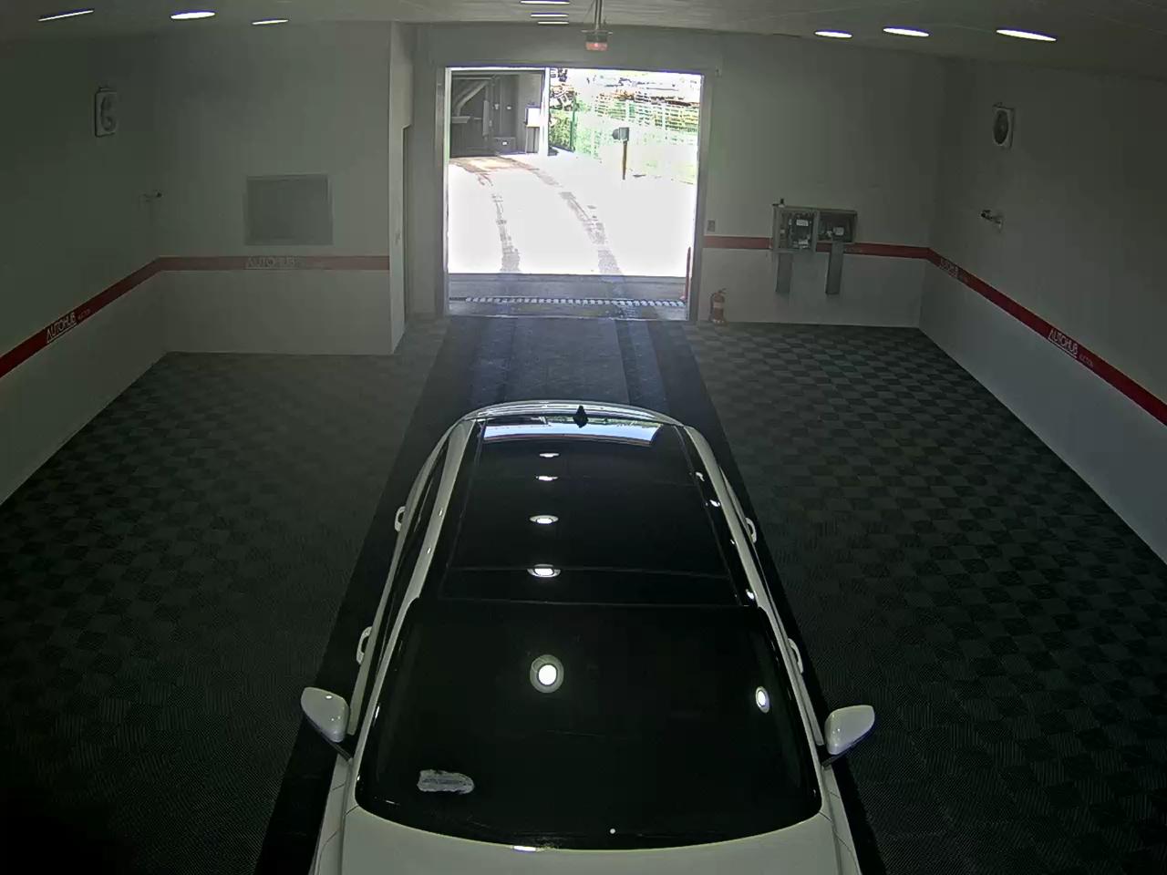 2023 - hyundai grandeur