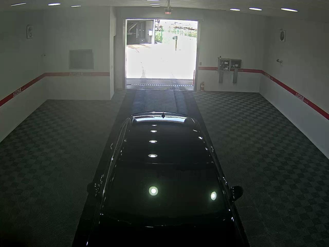 2021 - genesis g80