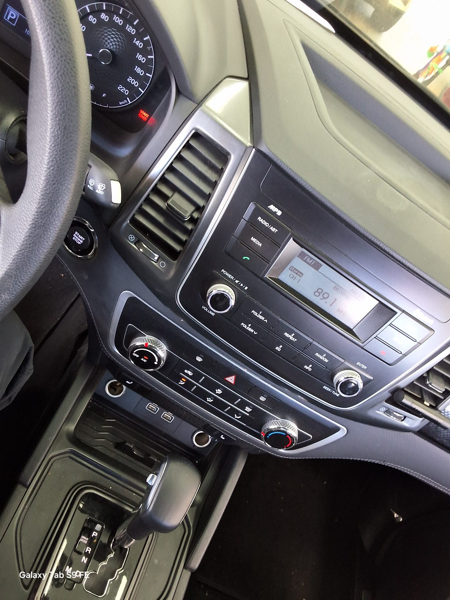 2022 - ssangyong rexton