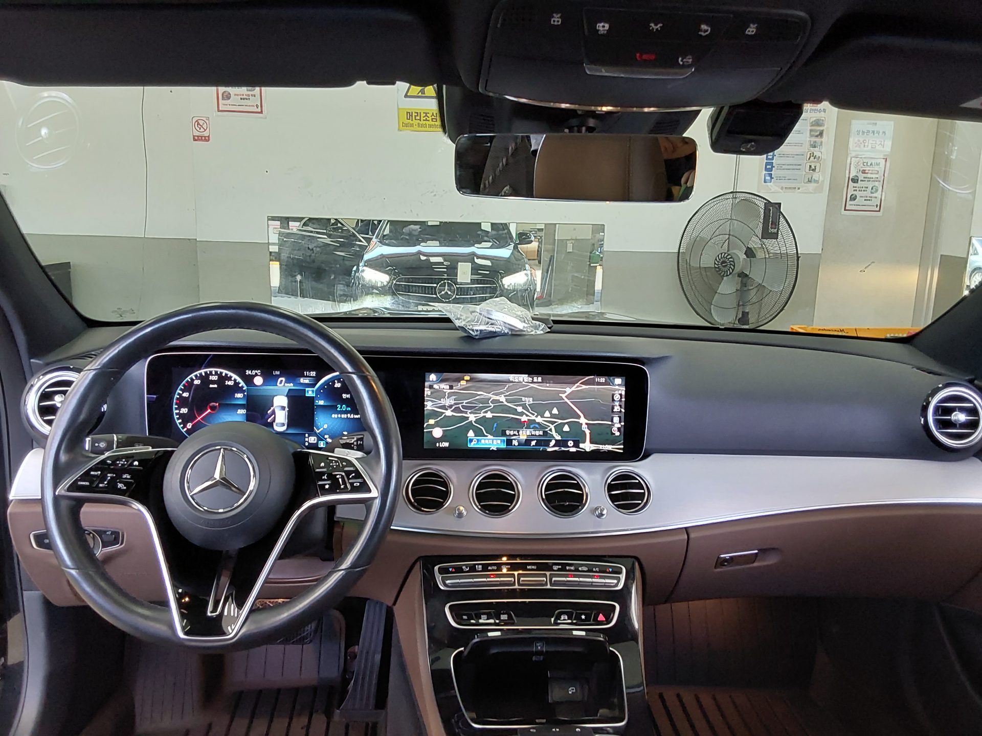 2021 - mercedes-benz e250
