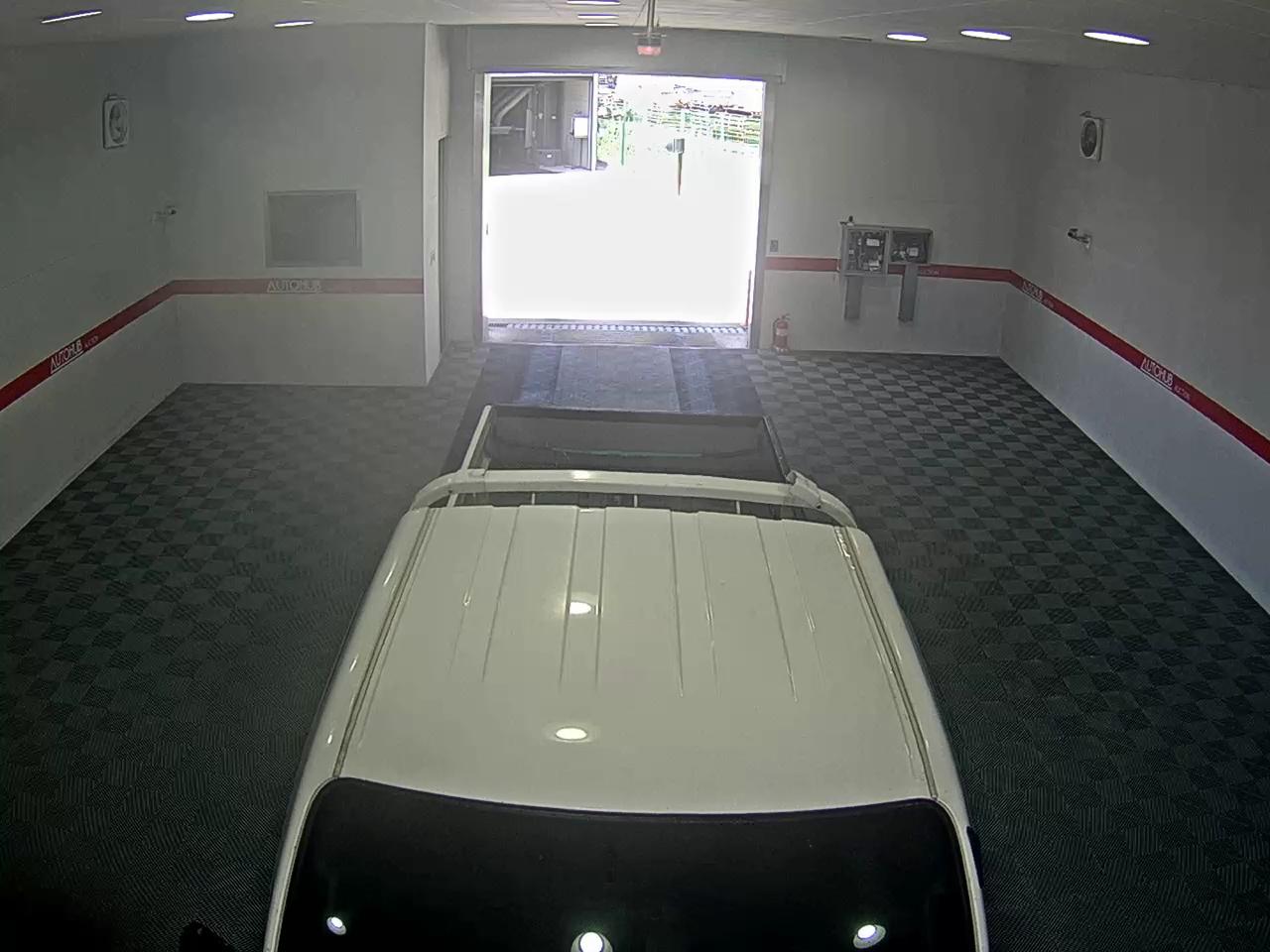 2022 - kia bongo
