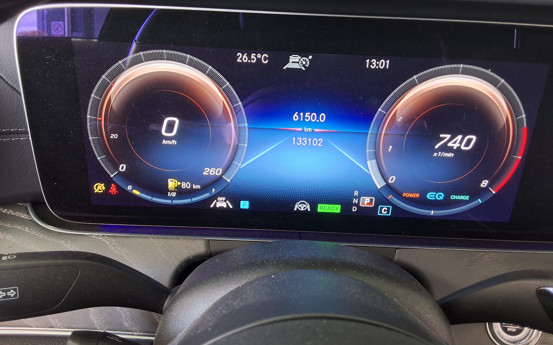 2022 - mercedes-benz e350