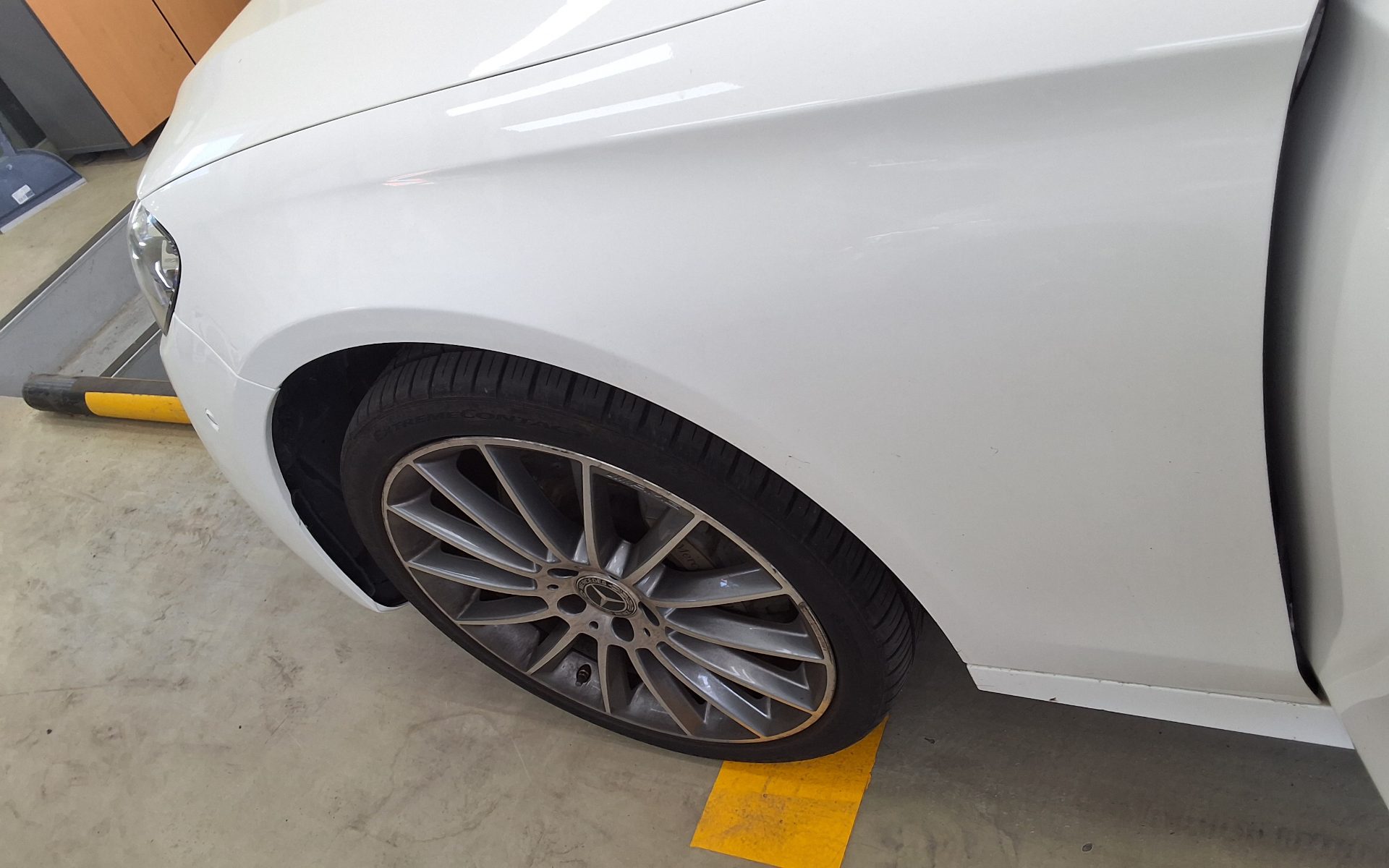 2022 - mercedes-benz e350