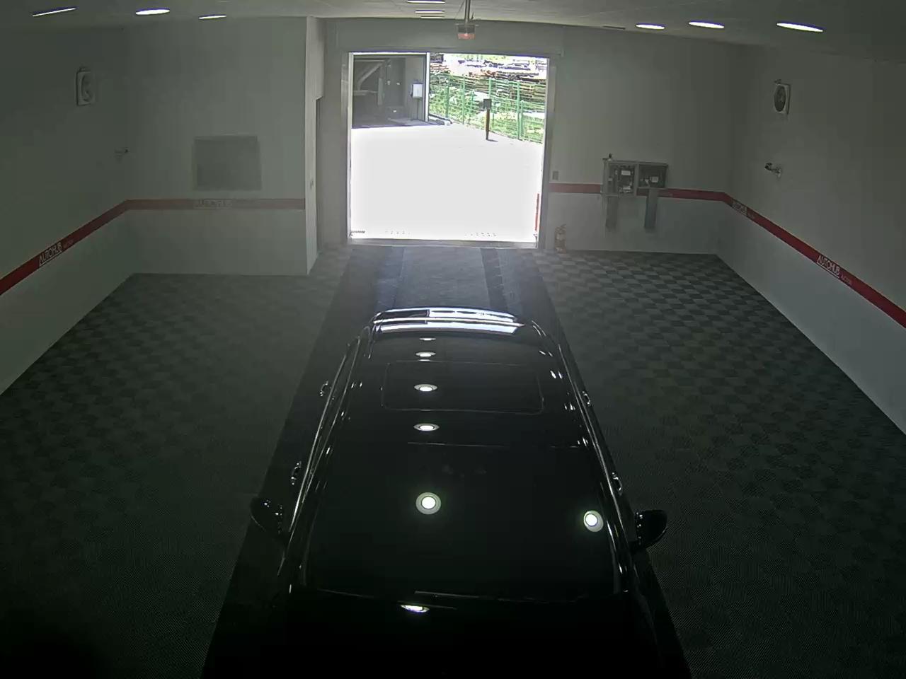 2021 - mercedes-benz e250