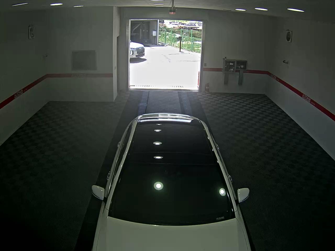2022 - mercedes-benz e350