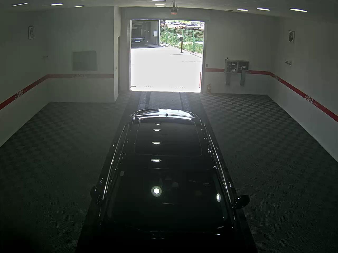 2013 - audi a8