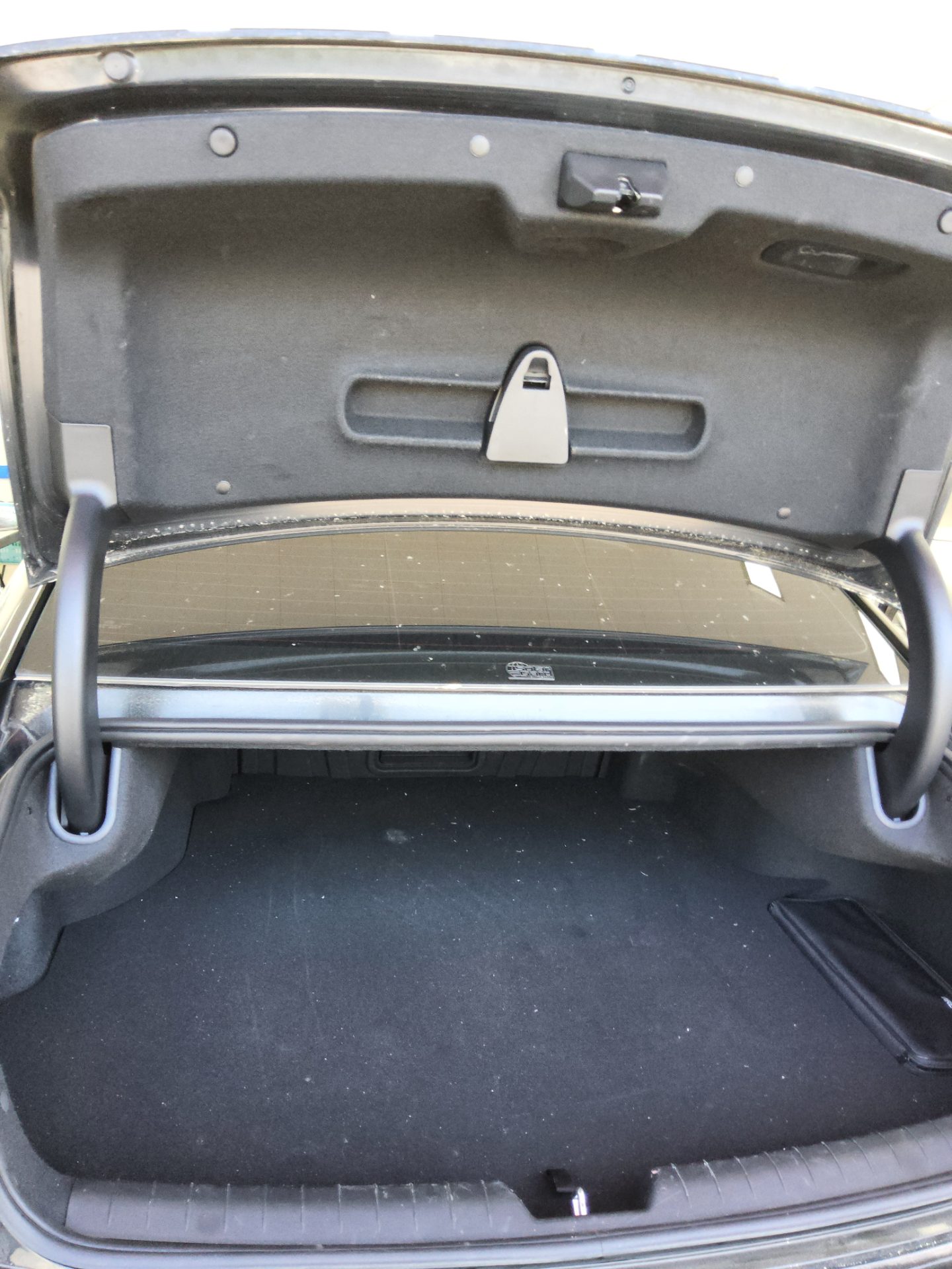 2023 - hyundai grandeur