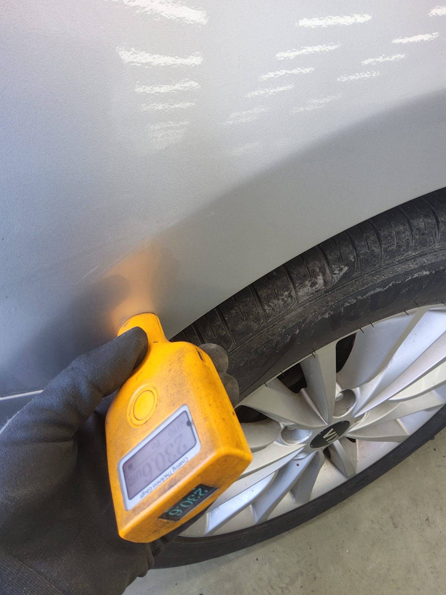 2019 - kia k7