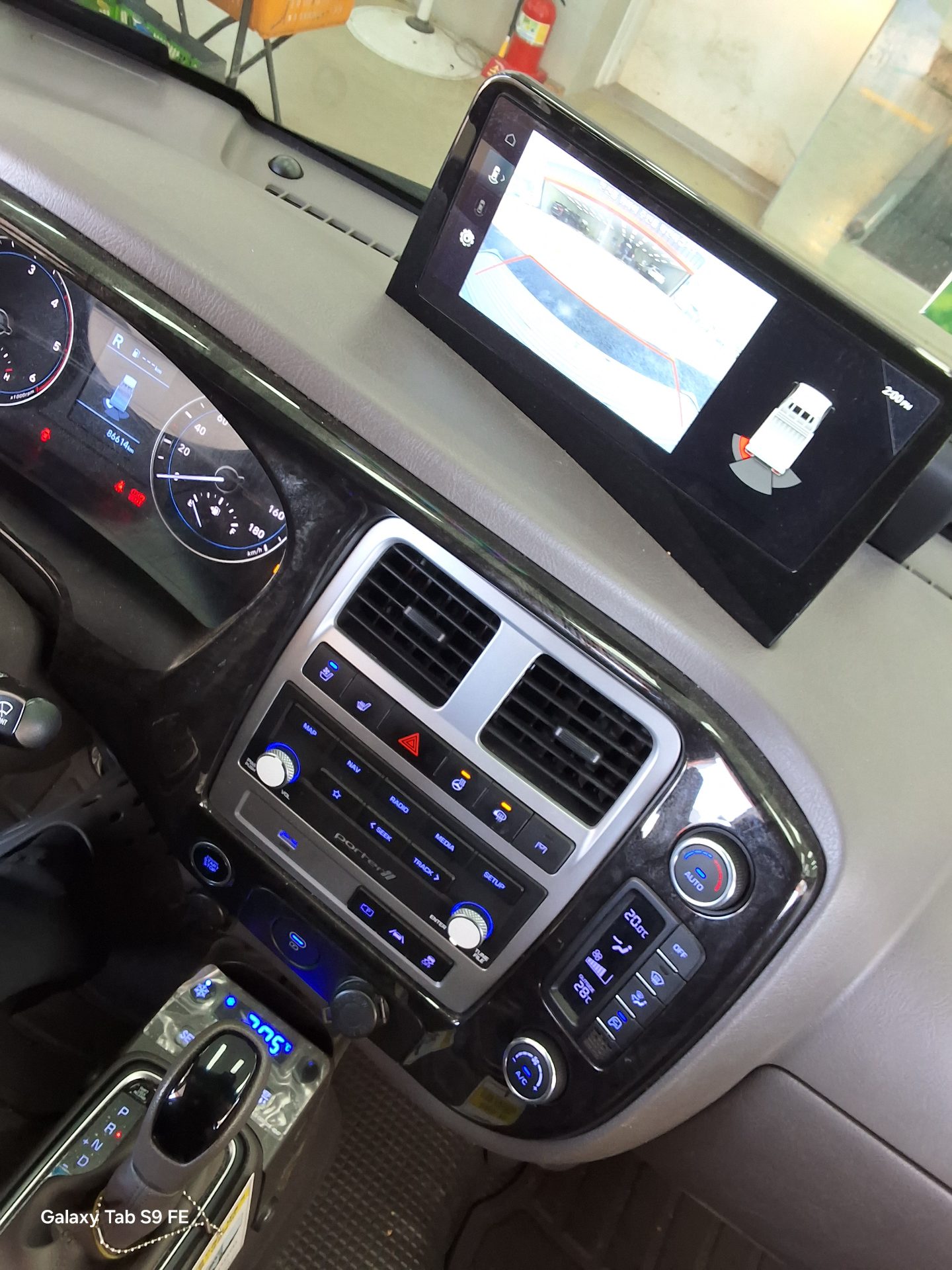 2025 - hyundai porter