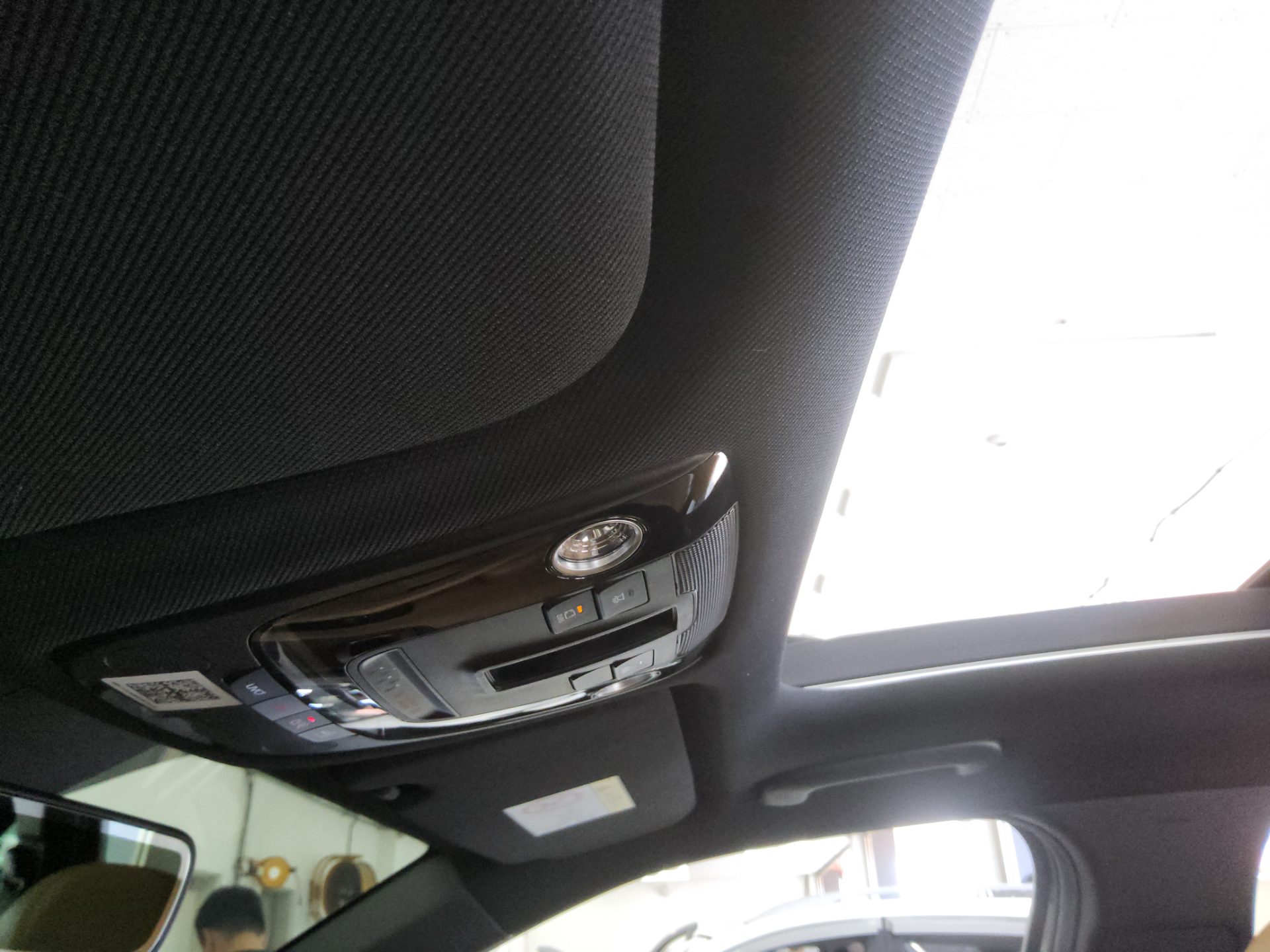 2021 - kia sorento