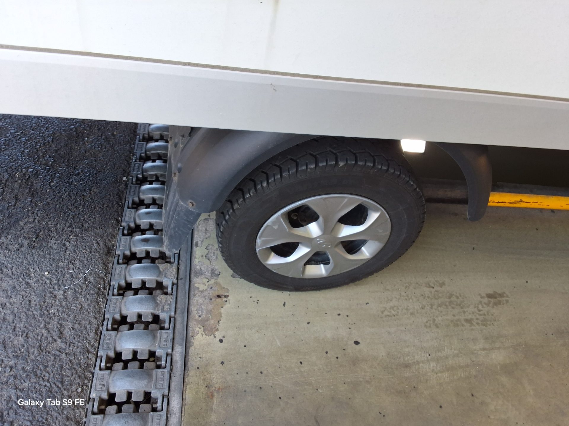 2025 - hyundai porter