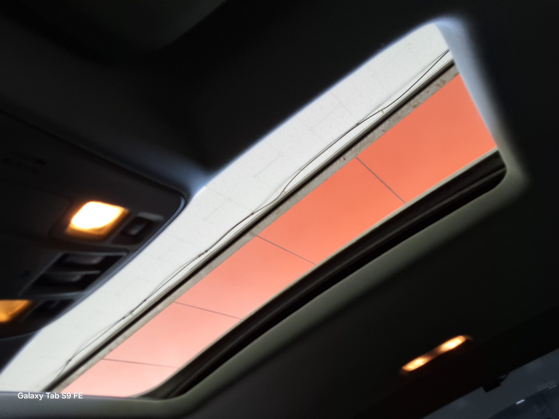 2013 - chevrolet malibu