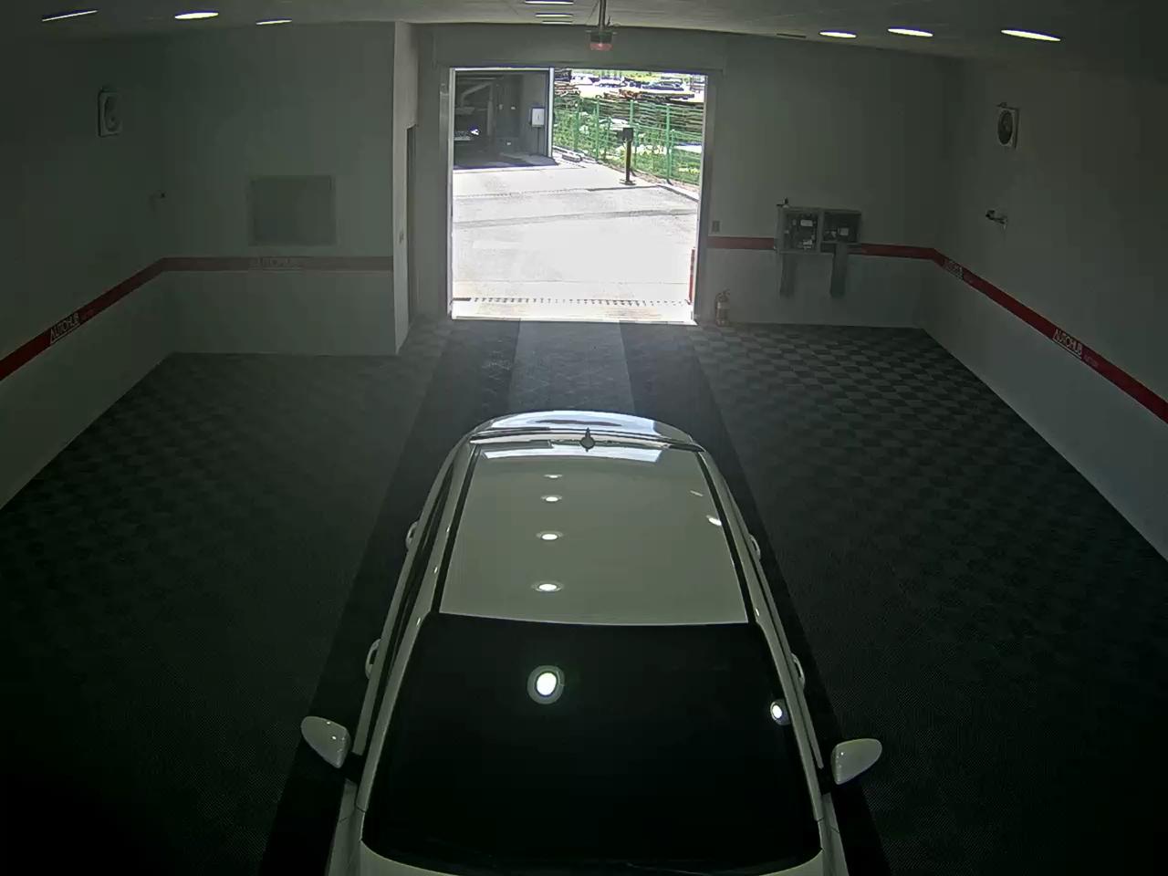 2019 - kia k3