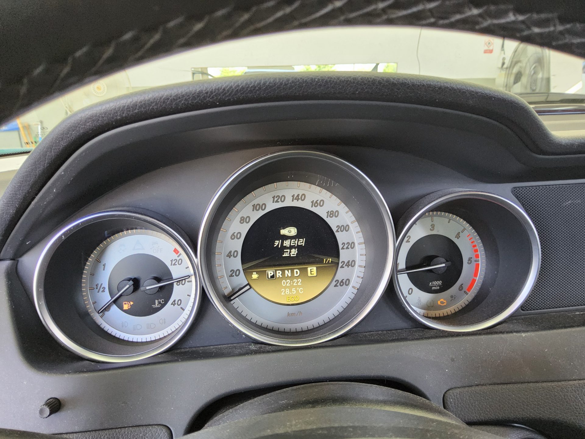 2012 - mercedes-benz c220