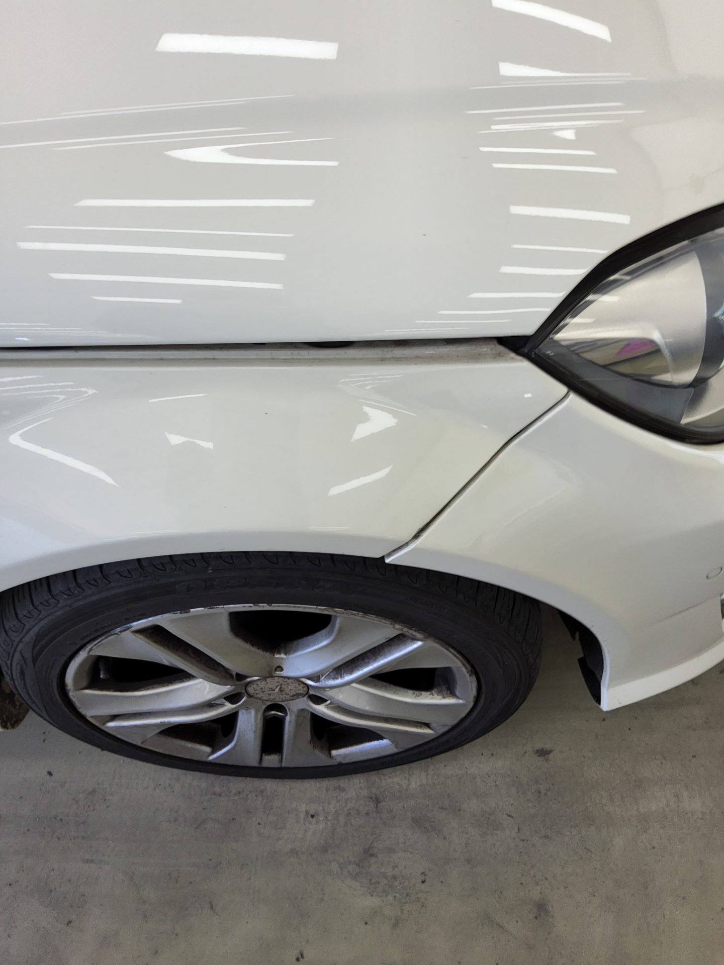 2012 - mercedes-benz c220