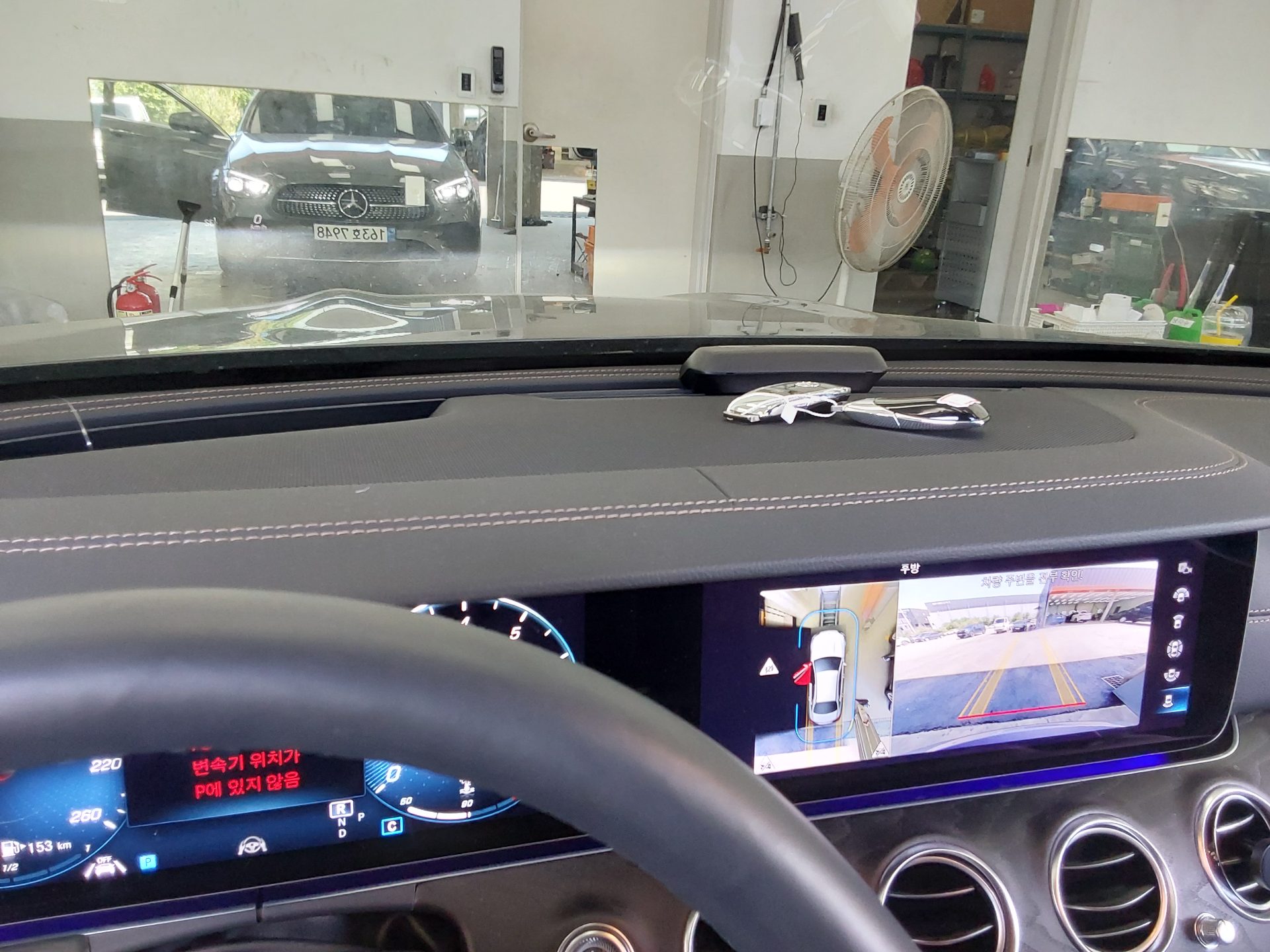 2023 - mercedes-benz e250