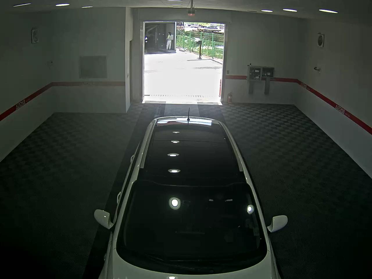 2011 - kia sportage
