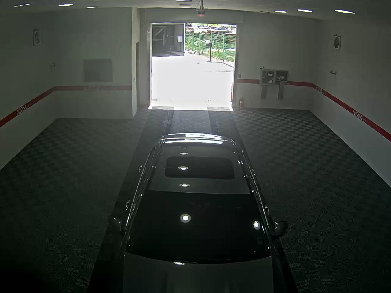 2023 - mercedes-benz e250