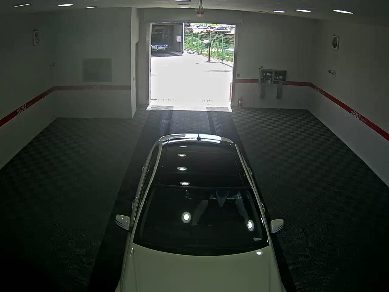 2012 - mercedes-benz c220