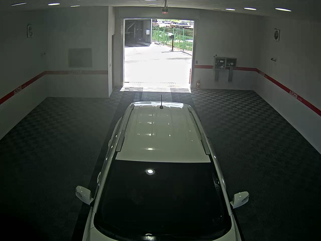 2012 - hyundai tucson