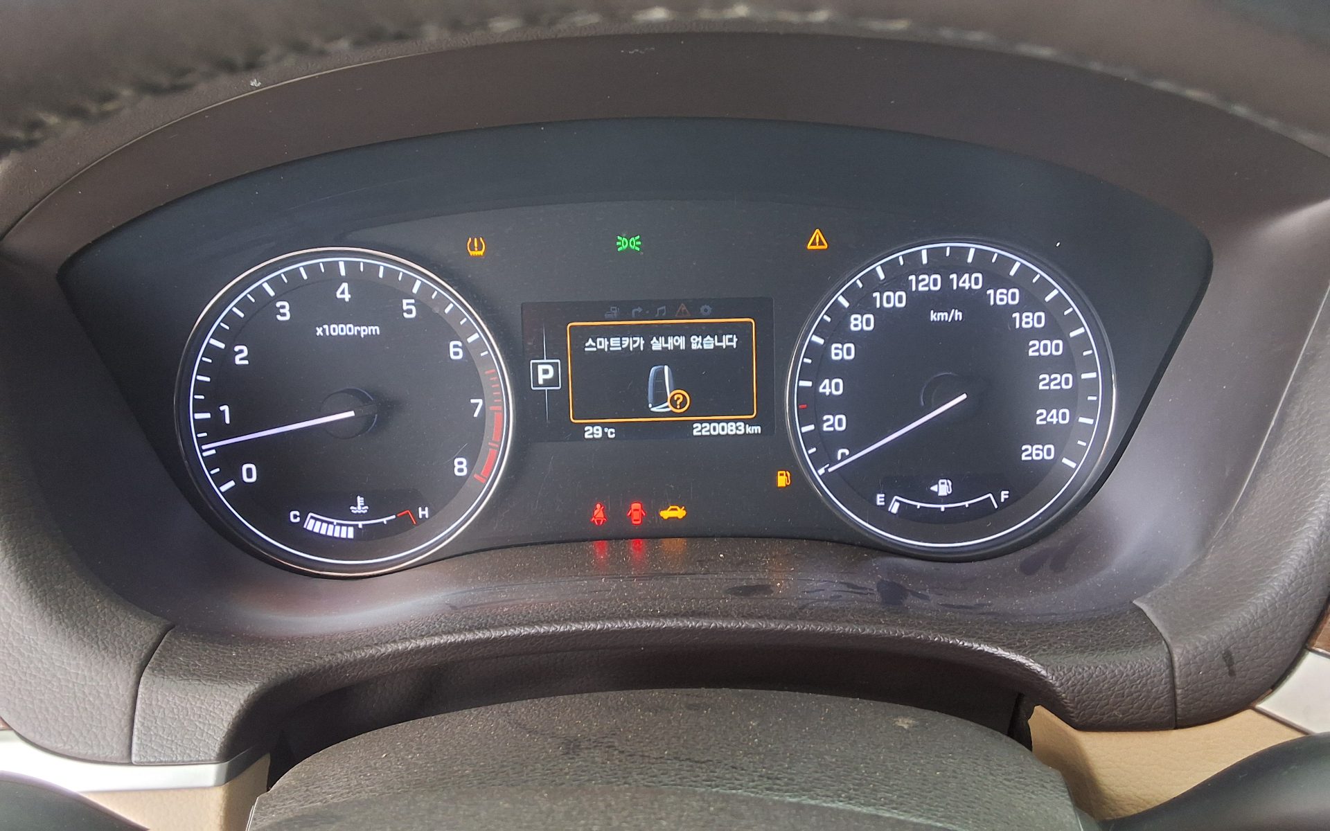 2014 - hyundai g330